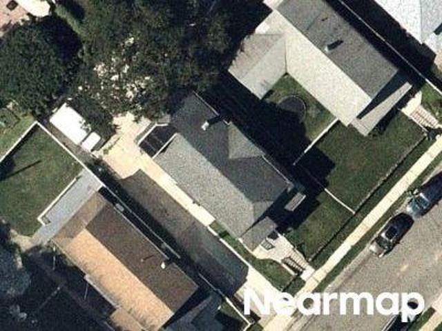 House for sale in Arverne, New York
