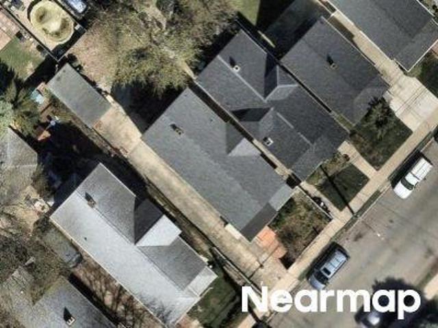 House for sale in Arverne, New York