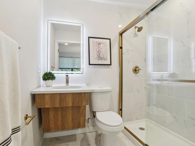 Apartment for rent in Belleville, Essex County