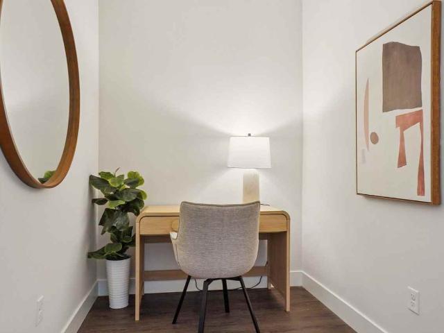 Apartment for rent in Belleville, New Jersey