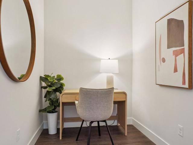 Apartment for rent in Belleville, New Jersey