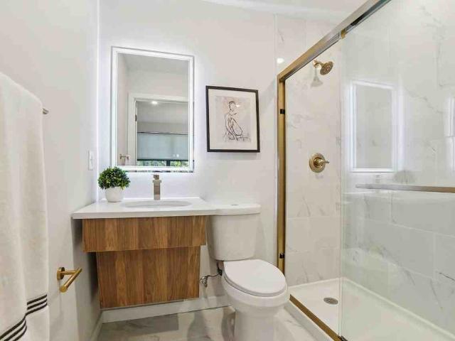 Apartment for rent in Belleville, New Jersey