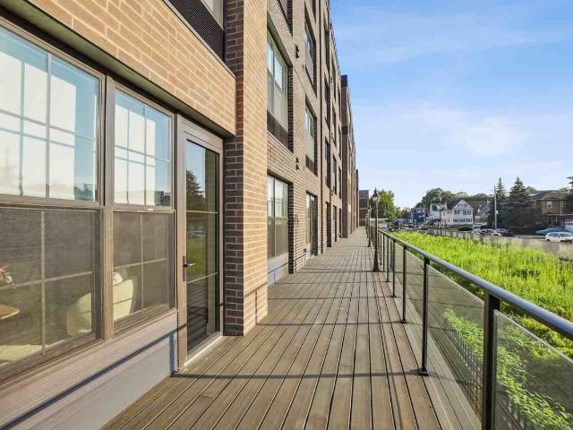 Apartment for rent in Belleville, New Jersey
