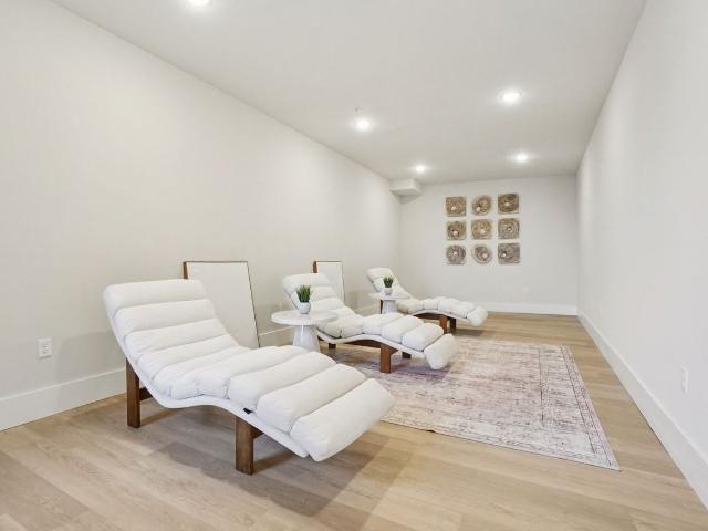 Apartment for rent in Belleville, New Jersey