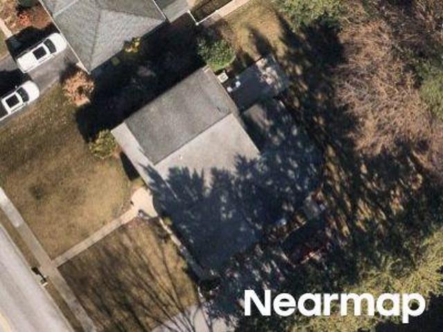 House for sale in York, Pennsylvania