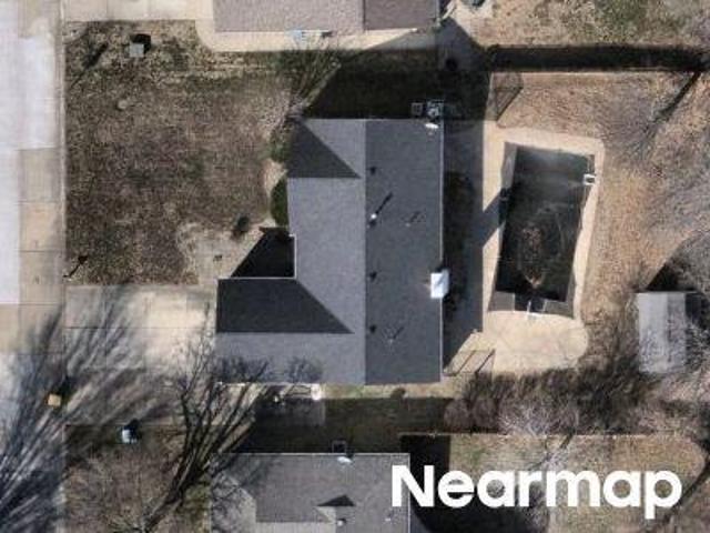 House for sale in Smithton, Illinois