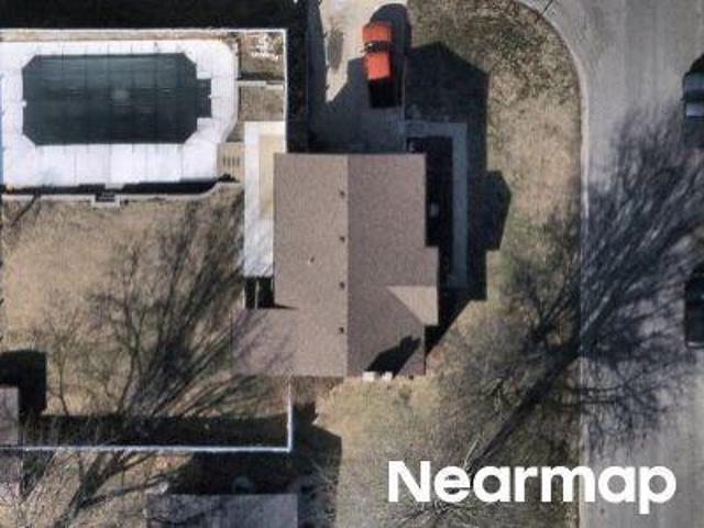 House for sale in Smithton, Illinois