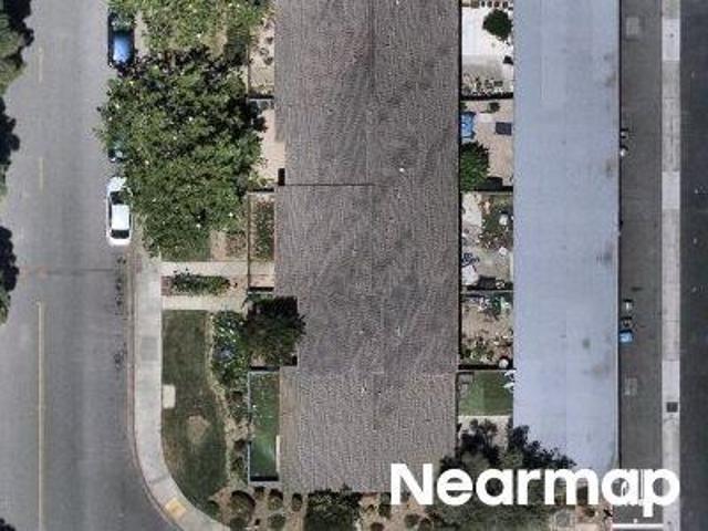 House for sale in Union City, California