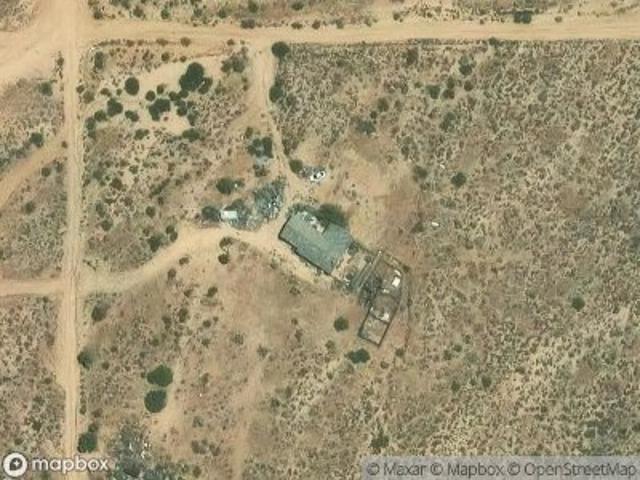 House for sale in Apple Valley, California