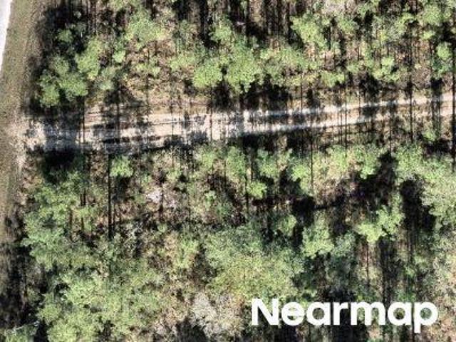 Land for sale in Sebring, Florida