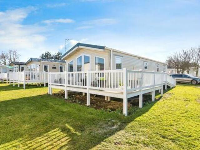 House for sale in Eastbridge, Suffolk