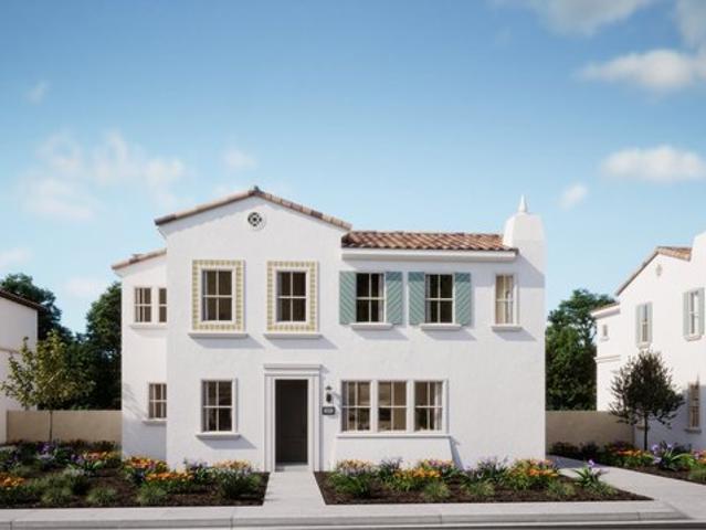 House for sale in Camarillo, California