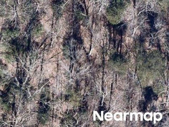 Land for sale in Port Republic, Maryland