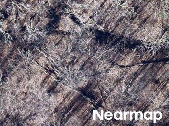 Land for sale in Port Republic, Maryland