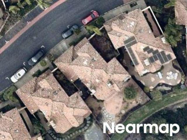 House for sale in San Ramon, California
