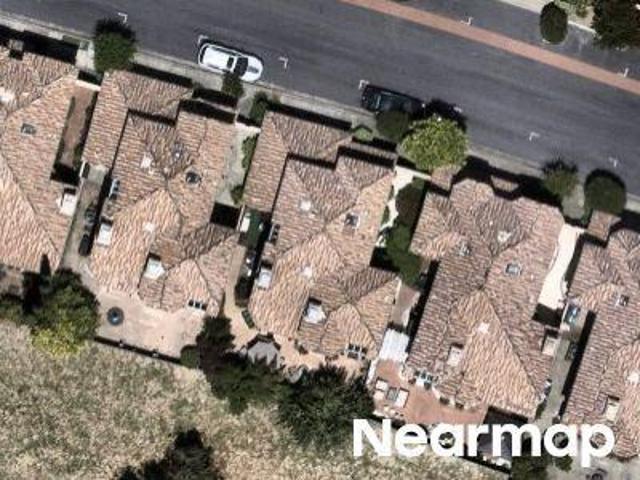 House for sale in San Ramon, California