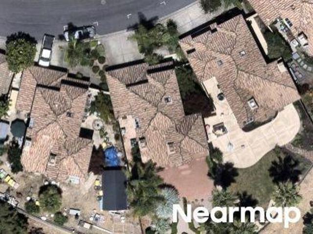 House for sale in San Ramon, California