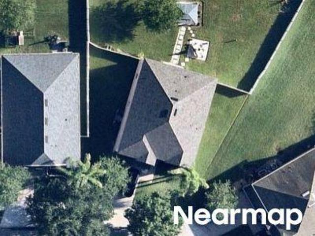 House for sale in Orlando, Orange County