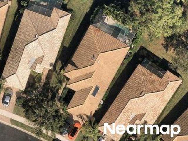 House for sale in Naples, Collier County