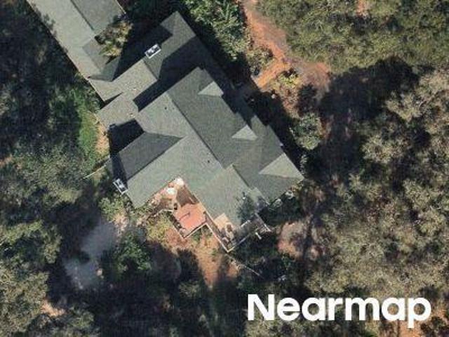 Property for sale in Dade City, Florida