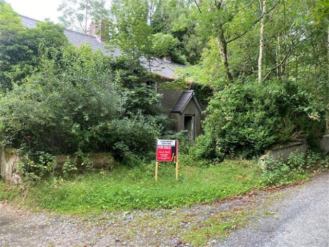 Farm for sale in Ballybay, Ulster