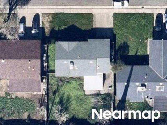 House for sale in California