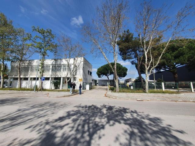 Vivenda venda em Retiro da Erra, Coruche