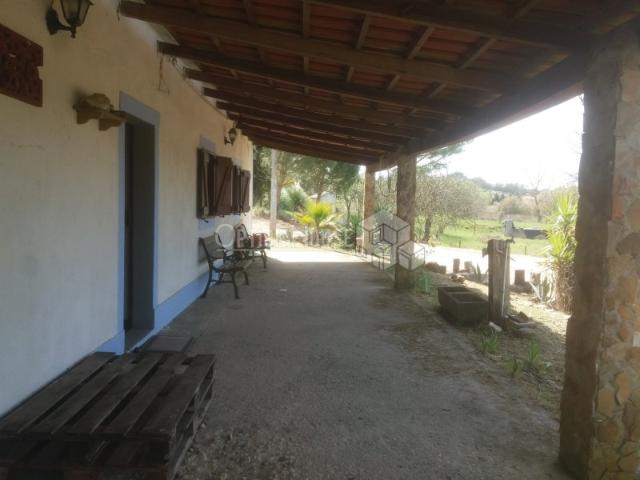 Casa venda em Coruche, Santarém