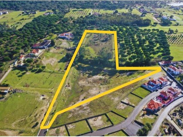 Casa venda em Coruche, Santarém
