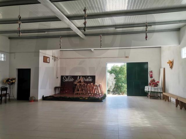 Casa venda em Coruche