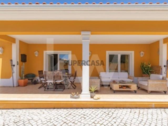 Casa venda em Coruche, Bairro da Areia