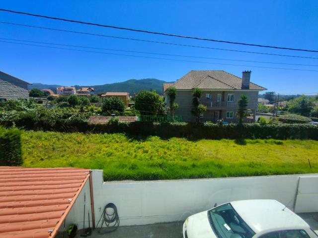 Casa en alquiler en Coruxo, Vigo