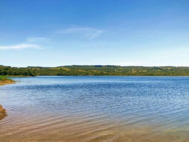 Sítio e chácara venda em Região Geográfica Imediata de Luziânia, Região Integrada de Desenvolvimento do Distrito Federal e Entorno