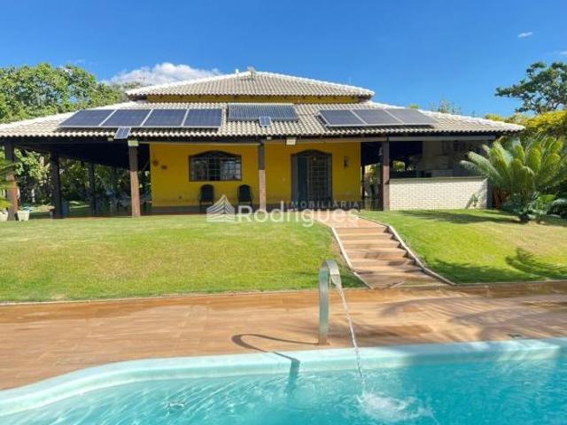 Casa venda em Região Geográfica Imediata de Luziânia, Região Integrada de Desenvolvimento do Distrito Federal e Entorno