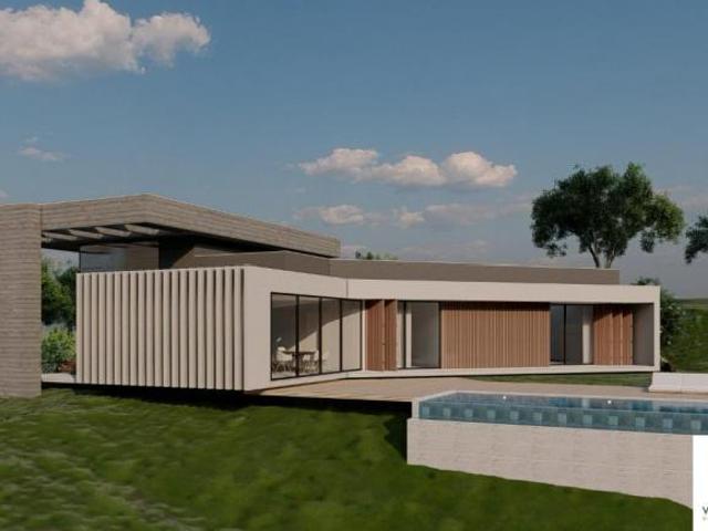 Casa venda em Luziânia, Região Geográfica Intermediária de Luziânia-Águas Lindas de Goiás