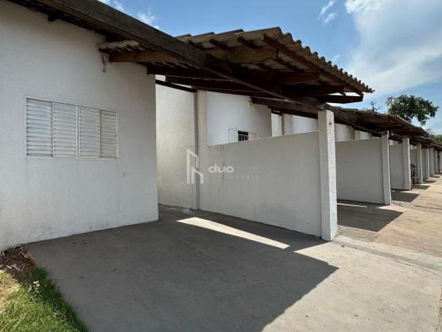 Casa venda em Região Geográfica Imediata de Goiânia, Goiânia