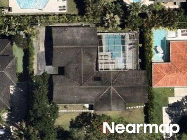 House for sale in Gables by the Sea, Coral Gables