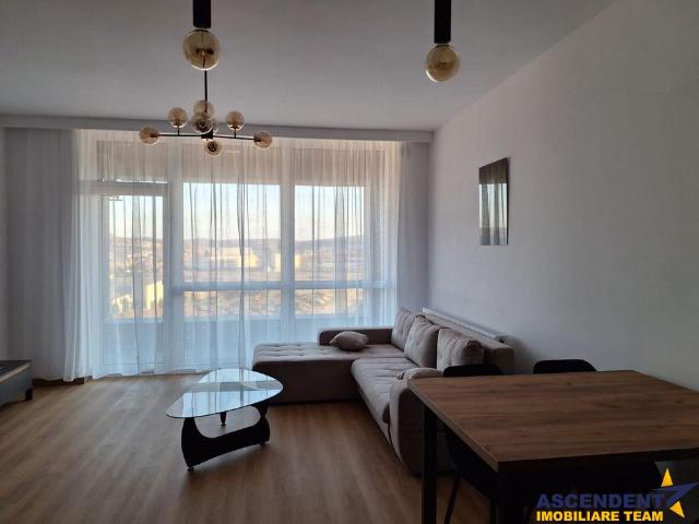 Apartament închirieri în Corunca, Mureș