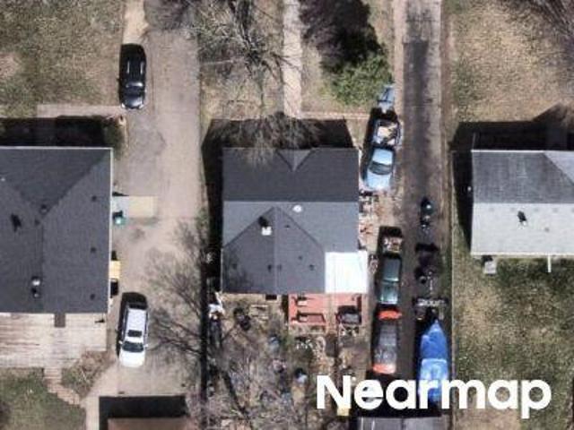 House for sale in Hennepin, Minnesota