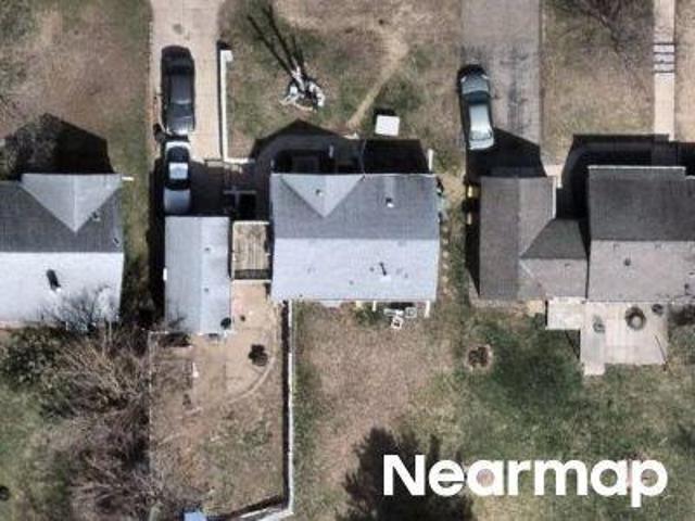 House for sale in Hennepin, Minnesota