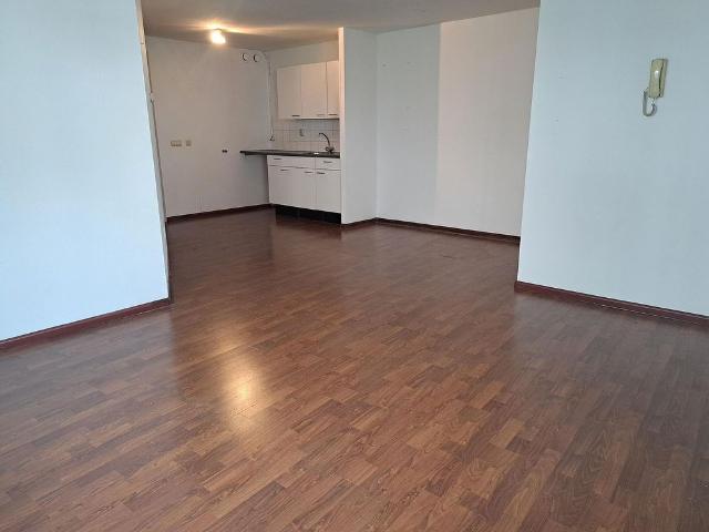 Appartement te huur in Wyck, Maastricht