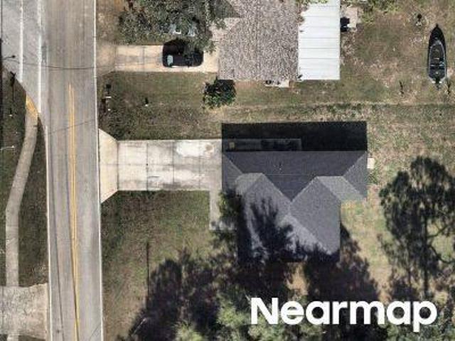 House for sale in Sebring, Florida