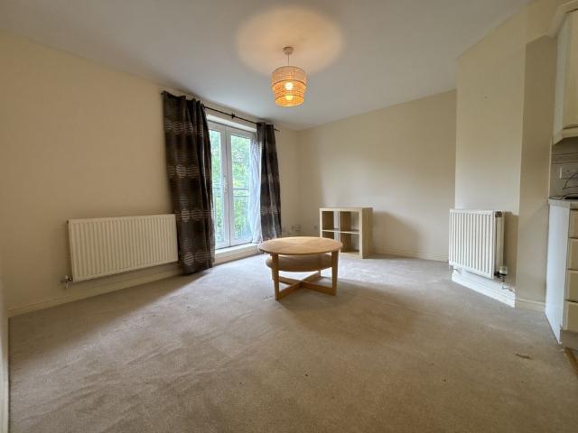 Apartment for rent in Falcon Lodge, Wales