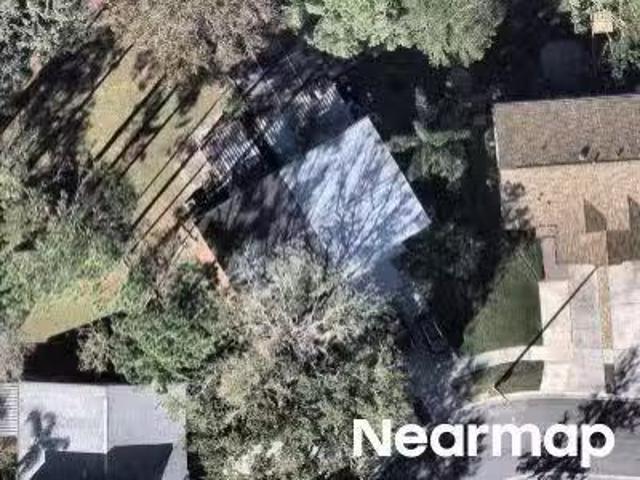 House for sale in Tampa