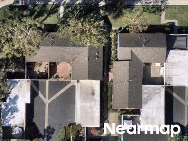 Townhouse for sale in Port Hueneme, California