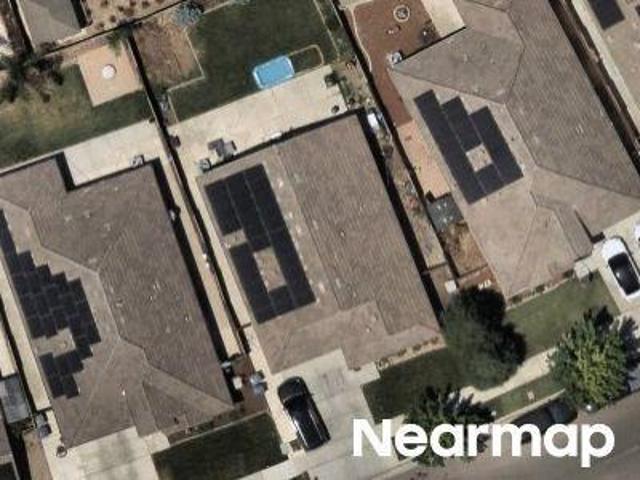Property for sale in Shannon Ranch, Visalia