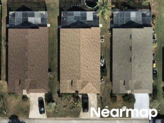 House for sale in Davenport, Florida