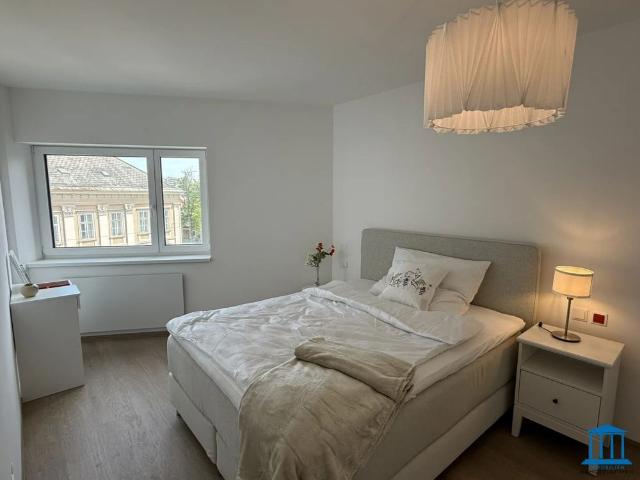 Apartment mieten in Wiener Neustadt, Niederösterreich