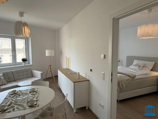 Apartment mieten in Wiener Neustadt, Niederösterreich