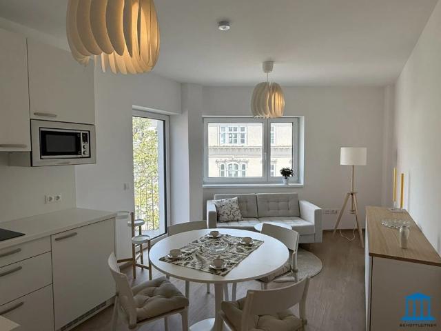 Apartment mieten in Wiener Neustadt, Niederösterreich